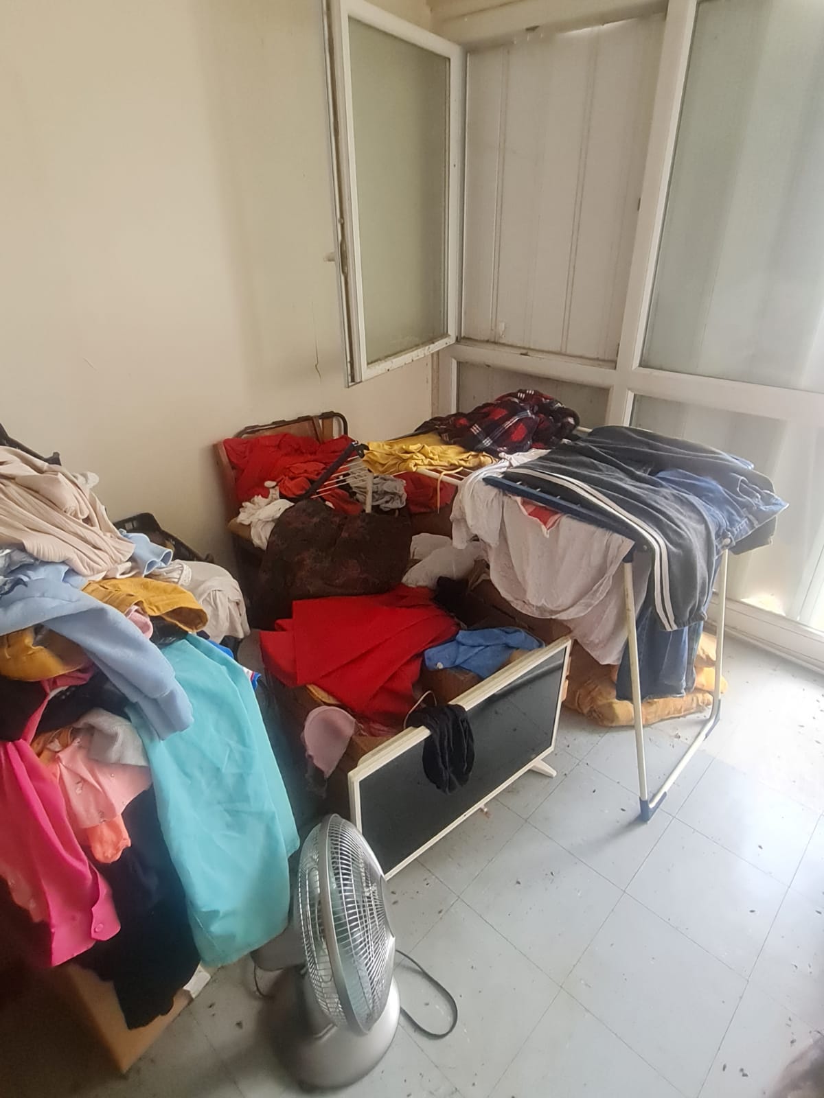 our-story IMG 20241016 WA0066