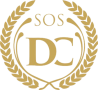 Entreprise de nettoyage après décès à Viry Chatillon, Draveil et Fleury-Mérogis avec SOS DC